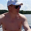 Игорь, 41 год