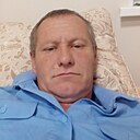 Виктор, 45 лет
