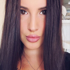 Фотография девушки Ivanna, 32 года из г. Киев