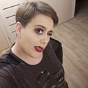 Анна, 33 года