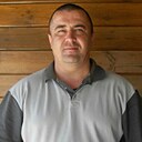 Александр, 48 лет
