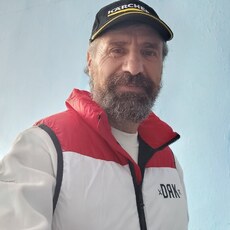 Фотография мужчины Валерий, 35 лет из г. Атаки