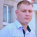 Юрий, 34 года