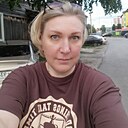 Елена, 45 лет