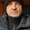 Санёчек, 46 лет