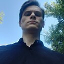 Стас, 22 года