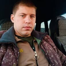 Фотография мужчины Александр, 31 год из г. Новочеркасск