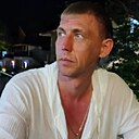 Юрий, 43 года