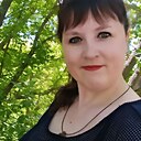 Анечка, 36 лет