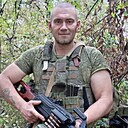 Павел Юст, 44 года