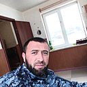 Расул, 37 лет