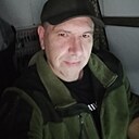 Толя, 47 лет