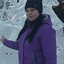 Просто Я, 41 год