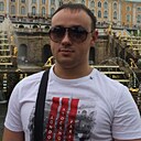 Иван, 34 года