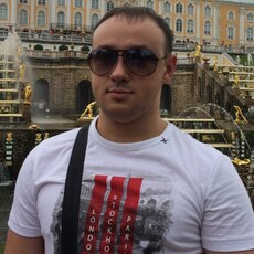 Фотография мужчины Иван, 34 года из г. Москва