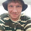 Антон, 37 лет