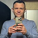 Станислав, 37 лет