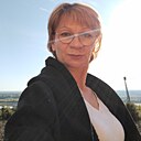 Ольга, 55 лет