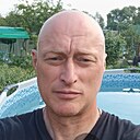 Владимир, 49 лет