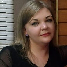 Фотография девушки Елена, 40 лет из г. Владивосток