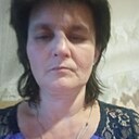 Оксана, 52 года