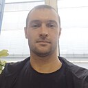 Александр, 38 лет