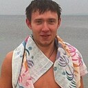 Александр, 37 лет