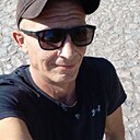 Андрій, 43 года