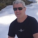 Рамзес, 47 лет