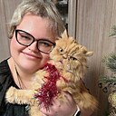 Ксения, 37 лет