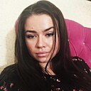 Ксения, 29 лет