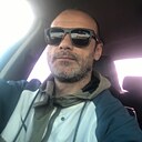 Стас, 41 год