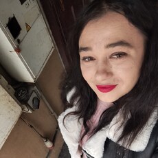 Фотография девушки Марина, 30 лет из г. Антрацит