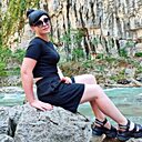 Анна, 32 года