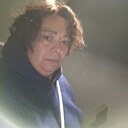 Ксения, 40 лет