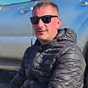 Вадим, 38 лет