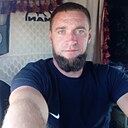 Сергей, 31 год