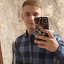 Денис, 24 года