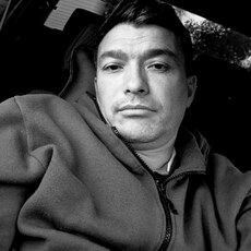 Фотография мужчины Obid, 39 лет из г. Самарканд