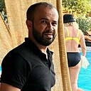 Гамлет, 36 лет