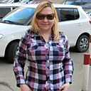 Татьяна, 39 лет