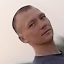 Богдан, 30 лет