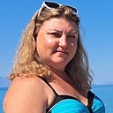 Ольга, 43 года