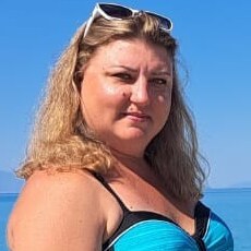 Фотография девушки Ольга, 43 года из г. Усть-Каменогорск