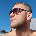 Юри, 38 лет