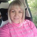 Олька, 54 года