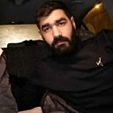 Захар, 33 года