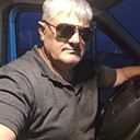 Абдула, 55 лет