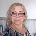 Марина, 58 лет