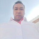 Куандык, 41 год